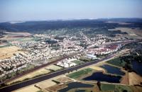 Photo de Pagny-sur-Moselle (54)