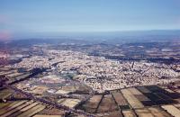 Photo de Narbonne (11)