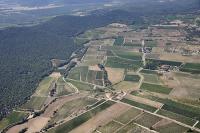 Photo de Valflaunès (34)