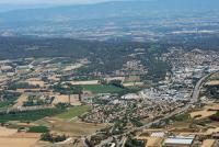 Photo de Venelles (13)