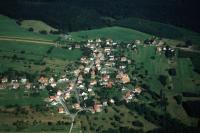 Photo de Danne-et-Quatre-Vents (57)