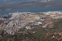 Photo de Ayamonte