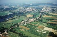 Photo de Essegney (88)
