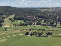 Photo de Vittel (88)