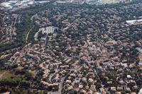 Photo de Le Crès (34)