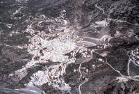 Photo de Cómpeta