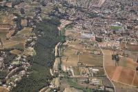 Photo de Saint-Cyr-sur-Mer (83)