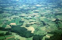 Photo de Saint-Ybard (19)