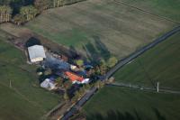 Photo de Vaïssac (82)