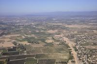 Photo de Cuxac-d'Aude (11)