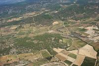 Photo de Portel-des-Corbières (11)