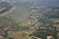 Photo de Rousset (13)