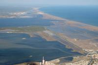 Photo de Gruissan (11)