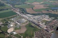 Photo de Lunéville (54)