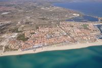 Photo de Le Barcarès (66)