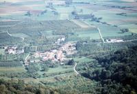 Photo de Vigneulles-lès-Hattonchâtel (55)