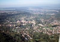 Photo de Plappeville (57)