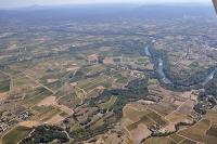 Photo de Saint-André-de-Sangonis (34)