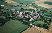 Photo de Juvelize (57)