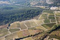 Photo de Corconne (30)