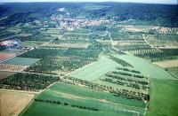 Photo de Saint-Maurice-sous-les-Côtes (55)
