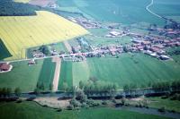 Photo de Lacroix-sur-Meuse (55)