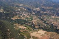 Photo de Arboras (34)