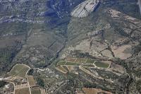 Photo de Camplong-d'Aude (11)