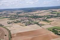 Photo de Til-Châtel (21)