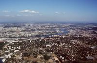 Photo de Oullins (69)