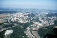 Photo de Longwy (54)