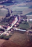 Photo de Saint-Hilaire-en-Woëvre (55)