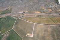 Photo de Salses-le-Château (66)