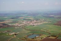 Photo de Volstroff (57)