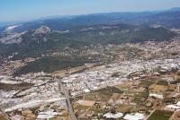 Photo de La Garde (83)