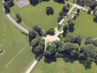 Photo de Vittel (88)