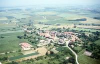 Photo de Juvelize (57)