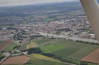 Photo de Saint-Marcel (71)