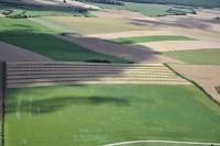 Photo de lignéville (88)