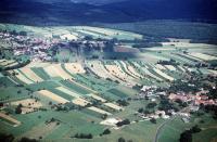 Photo de Berling (57)