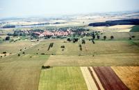 Photo de Bermering (57)