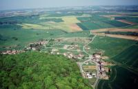 Photo de Doncourt-lès-Longuyon (54)