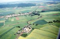 Photo de Arracourt (54)