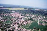 Photo de Foug (54)