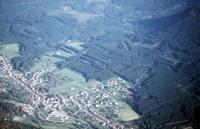 Photo de Celles-sur-Plaine (88)