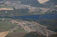 Photo de Méréville (54)