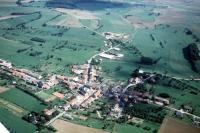 Photo de Kirsch-lès-Sierck (57)
