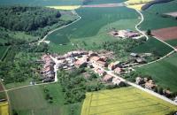 Photo de Château-Salins (57)