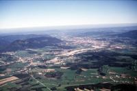 Photo de Saulcy-sur-Meurthe (88)