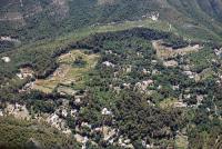 Photo de Auriol (13)